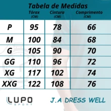 Lupo Basic Men's Gym Dry Soft Sports T-Shirt Comfortable Shirt - 綠色 - 查看 7