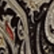灰色