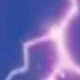 Azul Flash