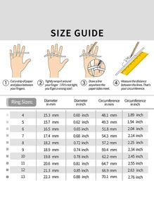 1pc 10x14mm Octagon Moissanite Ring, Fashionable & Elegant 925 Sterling Silver Plated 18K Gold, Prong Setting, Hypoallergenic Nickel-Free Design, Closed Size 5/6/7/8/9, Suitable For Engagement, Mother's Day, Wedding & Special Occasions, Comes With GRA Certification