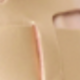 金色