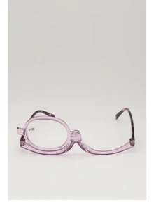 1个旋转化妆镜，可折叠化妆镜，化妆，便宜，房间装饰，梳妆台，旅行，卧室，化妆配件，便宜，圣诞礼物，化妆品，化妆工具，便宜货，礼物，女士礼物，圣诞礼物