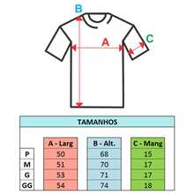 Shamanic T-Shirt Ayahuasca Indigenous Forest Medicine Ceremony