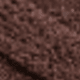 Water Ripple-coffee Skirt