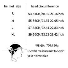 DOT 认证复古摩托车头盔，日本半盔，适用于摩托车、电动自行车，男女通用，四季皆宜 - 彩色 - 查看 4