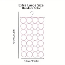 鹦鹉爬藤鸟玩具-咀嚼磨牙模型，虎皮牡丹黑风爬环，磨爪防咬鸟笼宠物用品，颜色随机