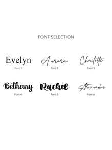 1pc Custom Name Octagonal Clear Acrylic Coasters, Personalised Wedding Favours & Place Cards, Custom Place Settings, Custom Drink Coaster, Suitable For Wedding, Bridal Party, Bachelorette Party, Wine Drink, Cocktail Gift Holiday Acrylic Decoration Room Decor
