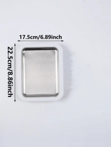 1 件冰淇淋机，带 2 个刮刀，DIY 冰淇淋碗，冰淇淋机，冰沙，冷冻酸奶，意大利冰淇淋机，返校礼物