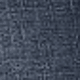 Dusty Blue