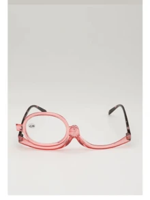 1个旋转化妆镜，可折叠化妆镜，化妆，便宜，房间装饰，梳妆台，旅行，卧室，化妆配件，便宜，圣诞礼物，化妆品，化妆工具，便宜货，礼物，女士礼物，圣诞礼物