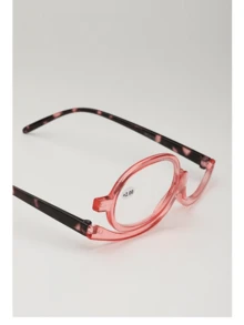 1个旋转化妆镜，可折叠化妆镜，化妆，便宜，房间装饰，梳妆台，旅行，卧室，化妆配件，便宜，圣诞礼物，化妆品，化妆工具，便宜货，礼物，女士礼物，圣诞礼物