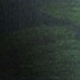 Gris Oscuro