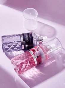 1pc80ml Air Freshener, Dual-Purpose Fragrance For Car And Furniture Midnight Paris, Conference Tea, Dream Princess, Infinite Sky, Fresh Air, Remove Odor, Long-Lasting Fragrance, Perfect Gift