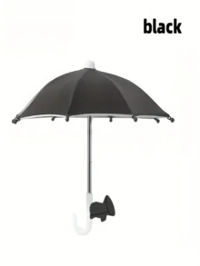 1pc Portable Adjustable Mini Pig Suction Cup Mobile Phone Stand, Outdoor Glare-Proof Sunshade With UV Protection And Anti-Reflection Screen Protector, Suitable For Smartphones And Tablets, Essential Accessory For Outdoor Hiking And Traveling - Many - View 12