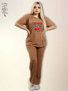 Camel