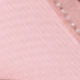 Hồng