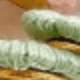 Một cỡ
