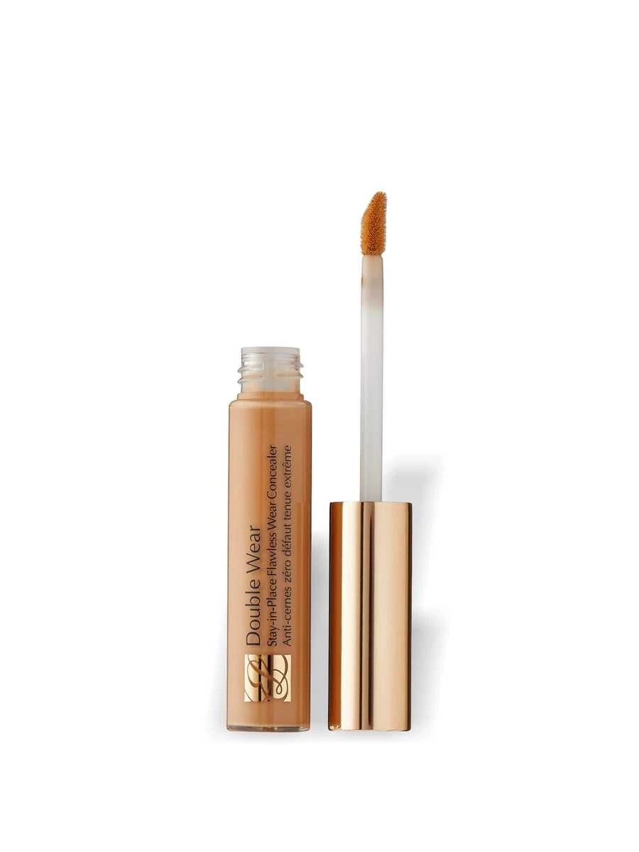 Estée Lauder Double Wear Stay In Place Flawless Wear Concealer No.3C Medium Cool 7 ML Concealer - 3C Medium Cool - View 1