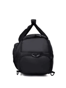 Sports Bag Backpack T60 Crossbody Fitness Training Football Gym Waterproof - Purple - View 5