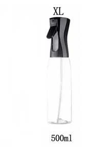 1pc Olive Oil, Spray Bottle, Mother's Day Gift, Outdoor Barbecue, Barbecue Grill, Fat Reduction Meal, Kitchen, Barbecue, Air Fryer And Camping, Suitable For Girls, Light Home Kitchen Barbecue, Sprayer, Dispenser, Refillable Spray Bottle, Barbecue Cooking Salad Olive Oil, Oil Spray Can, Atomized Fat Reduction Meal