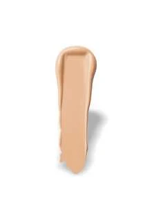 Clinique Beyond Perfecting Foundation + Concealer CN18 Cream Whip 30 Ml - 04(CN 18 Cream Whip) - View 2