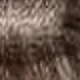 S4