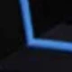 Blu scuro
