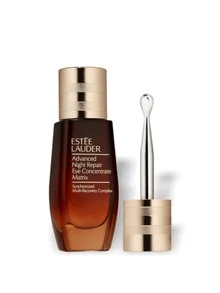 Estée Lauder Kem dưỡng mắt Advanced Night Repair Eye Concentrate Matrix 15 ml - trắng - Xem 2