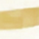 Màu vàng