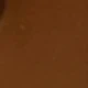 Coklat