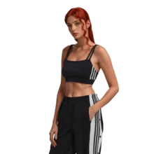Adidas BRA TOP