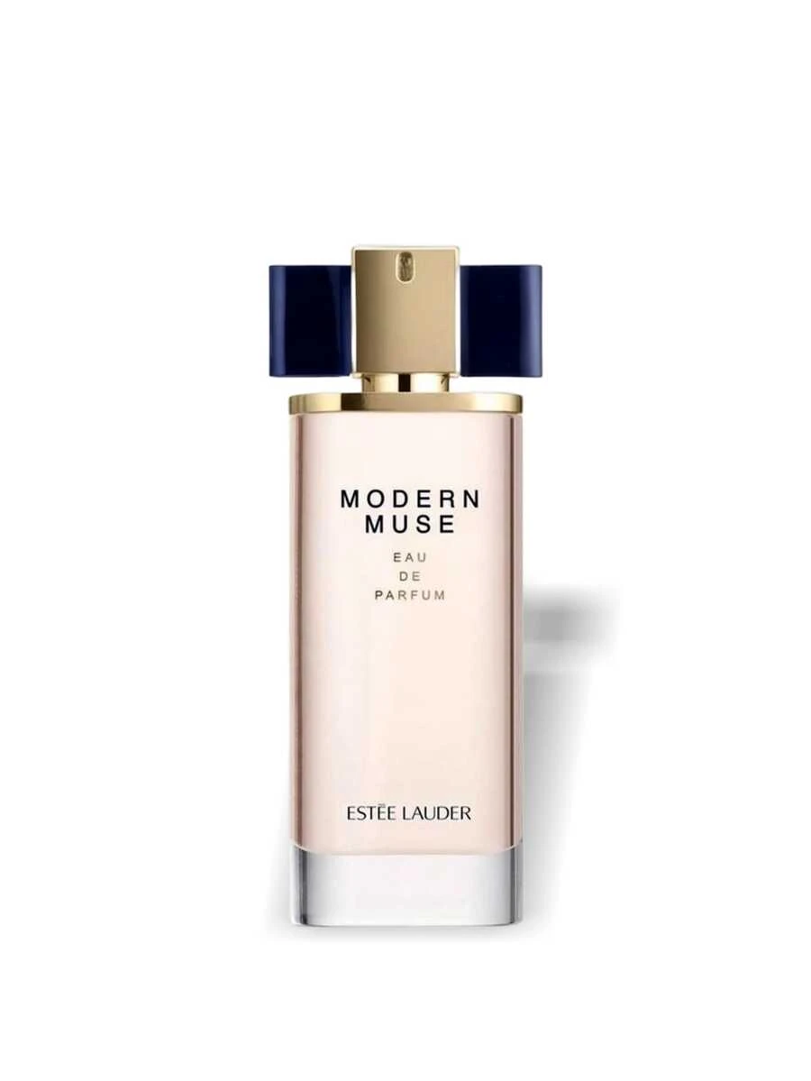 Estée Lauder Nước hoa Modern Muse EDP 50 ML - trắng - Xem 1