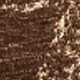 Chocolate-gold