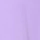 Violeta