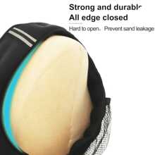 Sport Weighted Vest 6 Pounds Cardio Strength Training Workout Equipment Body Weight Vest For Running Walking Men Women Youth