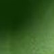 綠色