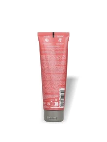 REN Clean Skincare Perfect Canvas Clean Jelly Oil Cleanser 100 Ml - White - View 2