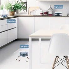 1pc Reusable Household Cockroach Trap, Without Bait Or Pheromones, Roach Trap, Insect Cockroach Catcher, Suitable For Kitchen And Garden Cockroach Trap