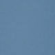 Dusty Blue