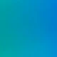 Gradient