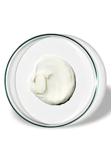 Grown Alchemist Strengthening Conditioner 500 Ml - White - View 3
