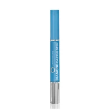 Diamond Dazzle Stik - Limpador Portátil de Diamantes para Anéis e Outras Joias - Realce o Brilho de Seus Diamantes e Pedras Preciosas