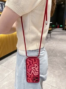 Đỏ