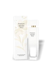 Elizabeth Arden 伊丽莎白雅顿 白茶淡香水 100 毫升 - 白色 - 查看 1
