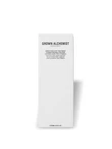 GROWN ALCHEMIST Dưỡng Tóc Mượt Mà 200 Ml - trắng - Xem 3