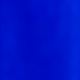 azul real