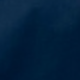 Navy Blue S633