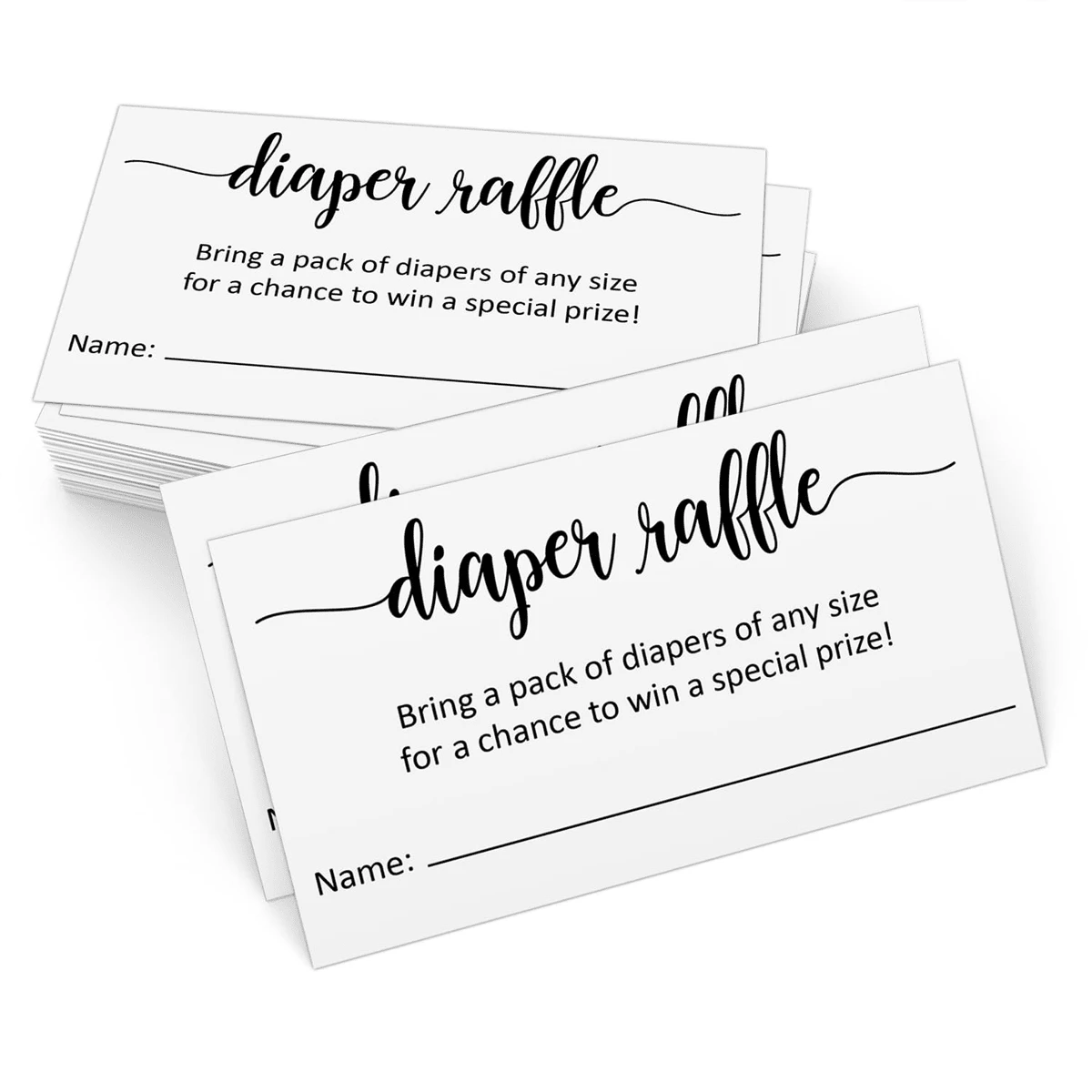 diaper-raffle-tickets-with-name-line-ba-by-shower-game-enter-to-win