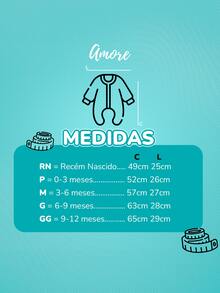 Baby Girls Jumpsuits - 淺粉色 - 查看 5