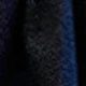 الأسود